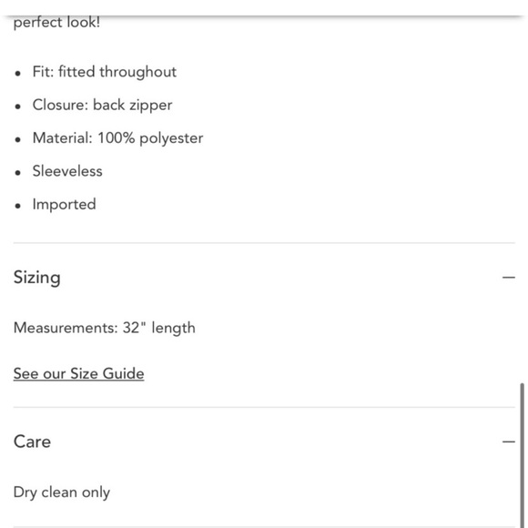 New Altar’d State sequin wrap mini dress - Picture 8 of 17